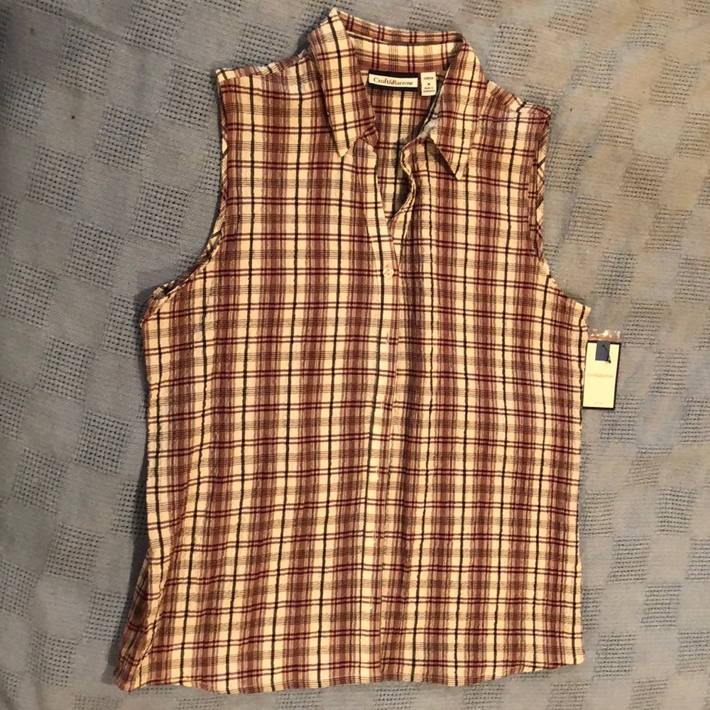 Women’s Shirt